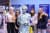 DSC_0157 (2)_medium